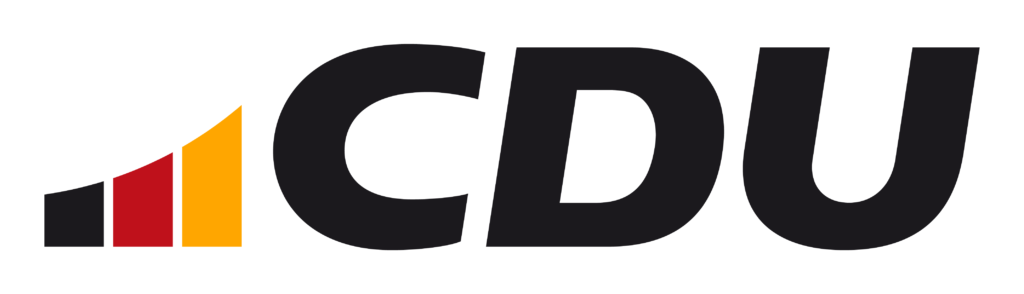 CDU Ratsfraktion Bad Salzuflen