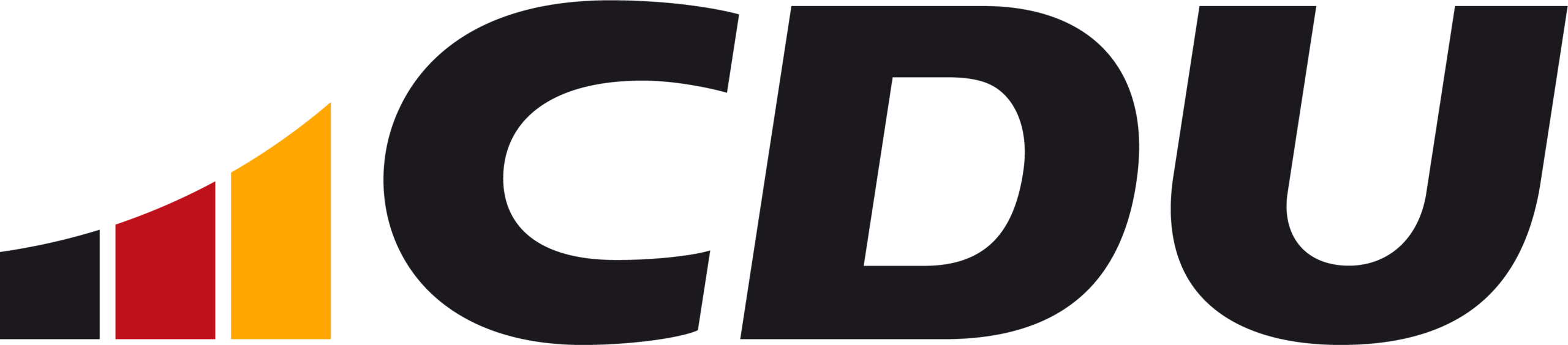CDU Ratsfraktion Bad Salzuflen