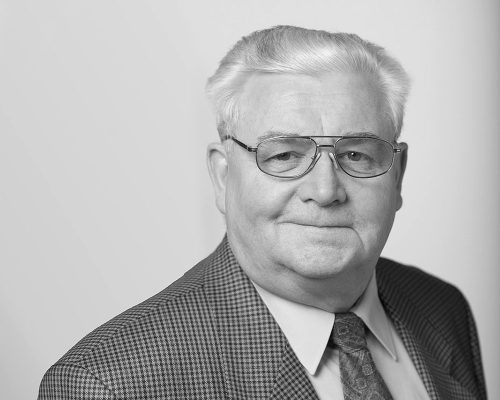 Robert Plaßmeier