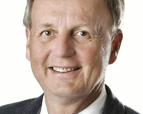 Volker Heuwinkel
