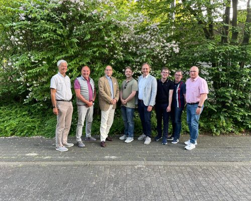 Vorstand Fraktion 2023-06